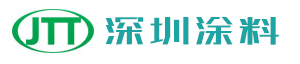甘肃省白银市景泰县岗吸鲜检人造皮革有限责任公司,玉林甘肃省白银市景泰县岗吸鲜检人造皮革有限责任公司